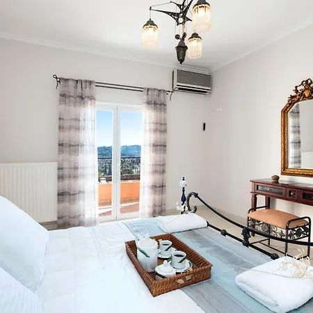 Exclusive Private In * Viros