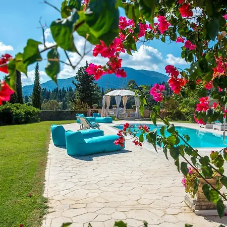 Exclusive Private In * Viros