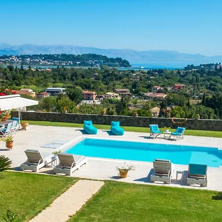 Exclusive Private In Viros