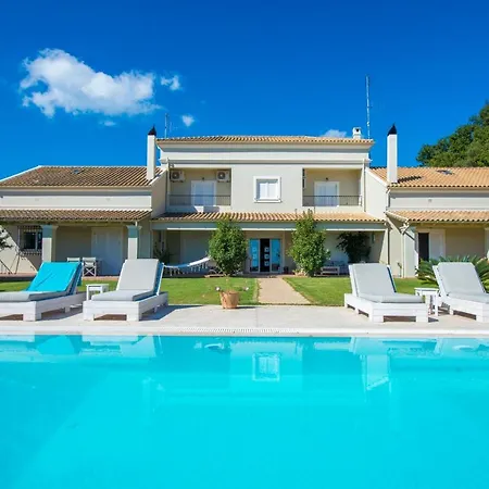 Exclusive Private In Viros