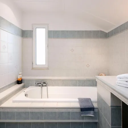 Villa Exclusive Private In