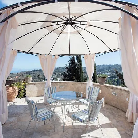 Villa Exclusive Private In *