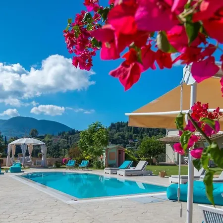 Exclusive Private In Viros