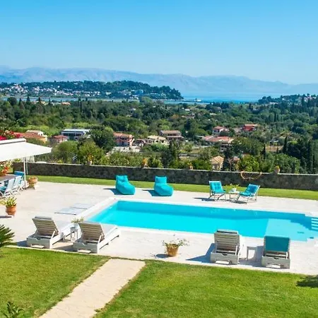 Exclusive Private In Viros