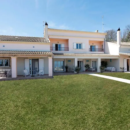 Exclusive Private In * Viros